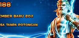 Banteng 17 Slot 88 Login Link Alternatif Online Terpercaya Indonesia