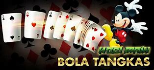 Bola Tangkas Online Tanpa Download Pc Terbaru