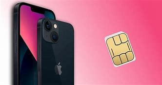 Card Slot Adalah Apa Saja Di Iphone 13