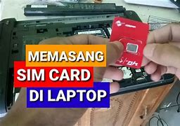 Card Slot Adalah Apa Saja Di Laptop Dell