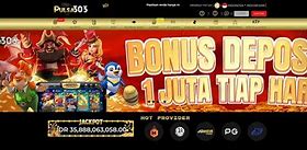 Mpo Slot303 Link Alternatif Terbaru Link Alternatif