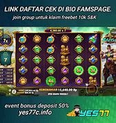 Pola Slot Gacor Hari Ini Aalk_Rrkg4S Pdf Download Gratis English