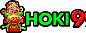 Slot Gacor Hoki99 Hari Ini Terpercaya Hari Ini Indonesia Open