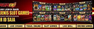 Slots Bola81.Id Alternatif Online Gratis Indonesia