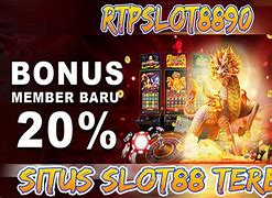 Slots Bola81.Id Alternatif Situs Slot