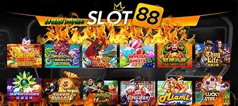 Tutorial Game Slot Pemula 2023 Terbaru Indonesia Hari Ini (Link Slot Mudah Jackpot)